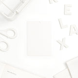 Muestra de color en Chalk