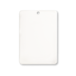 Muestra de color en Chalk