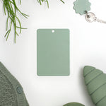 Muestra de color en Sage