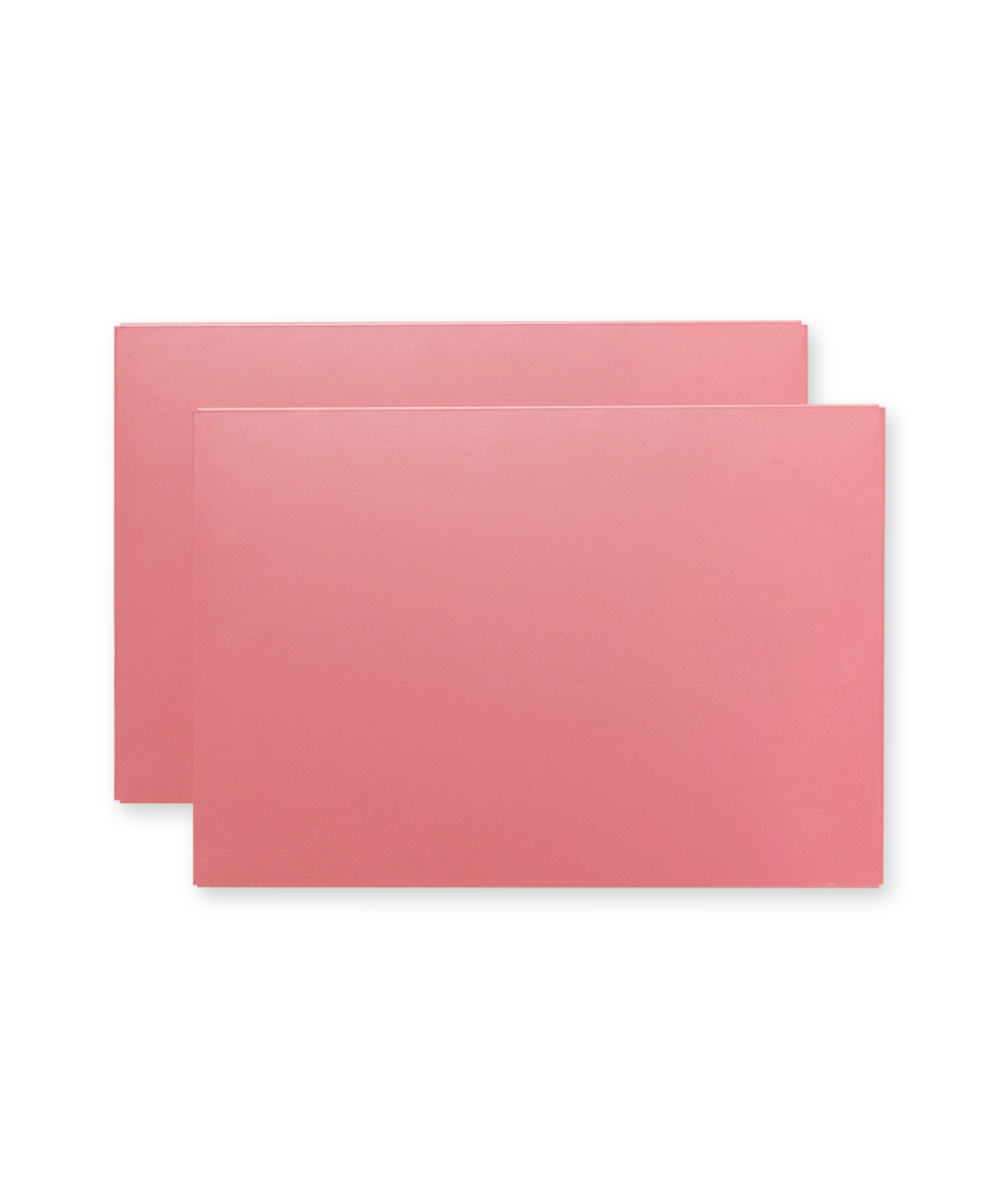 Estantes extra en Berry 2 x Lowdown