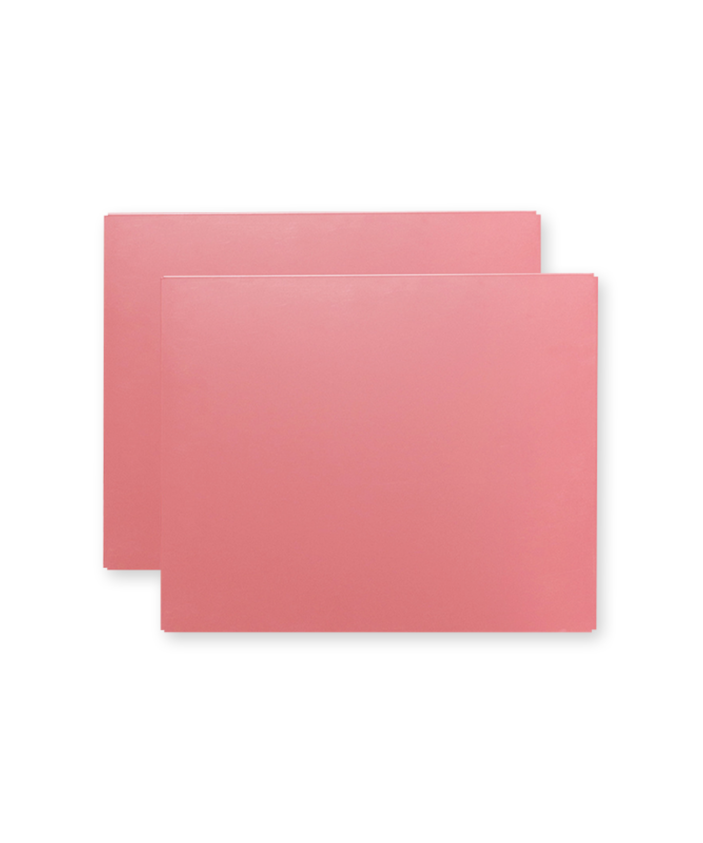 Estantes Extra en Berry 2 x Midi