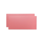 Estantes adicionales en Berry 2 x Mixer