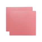 Estantes adicionales en Berry 2 x Twinny