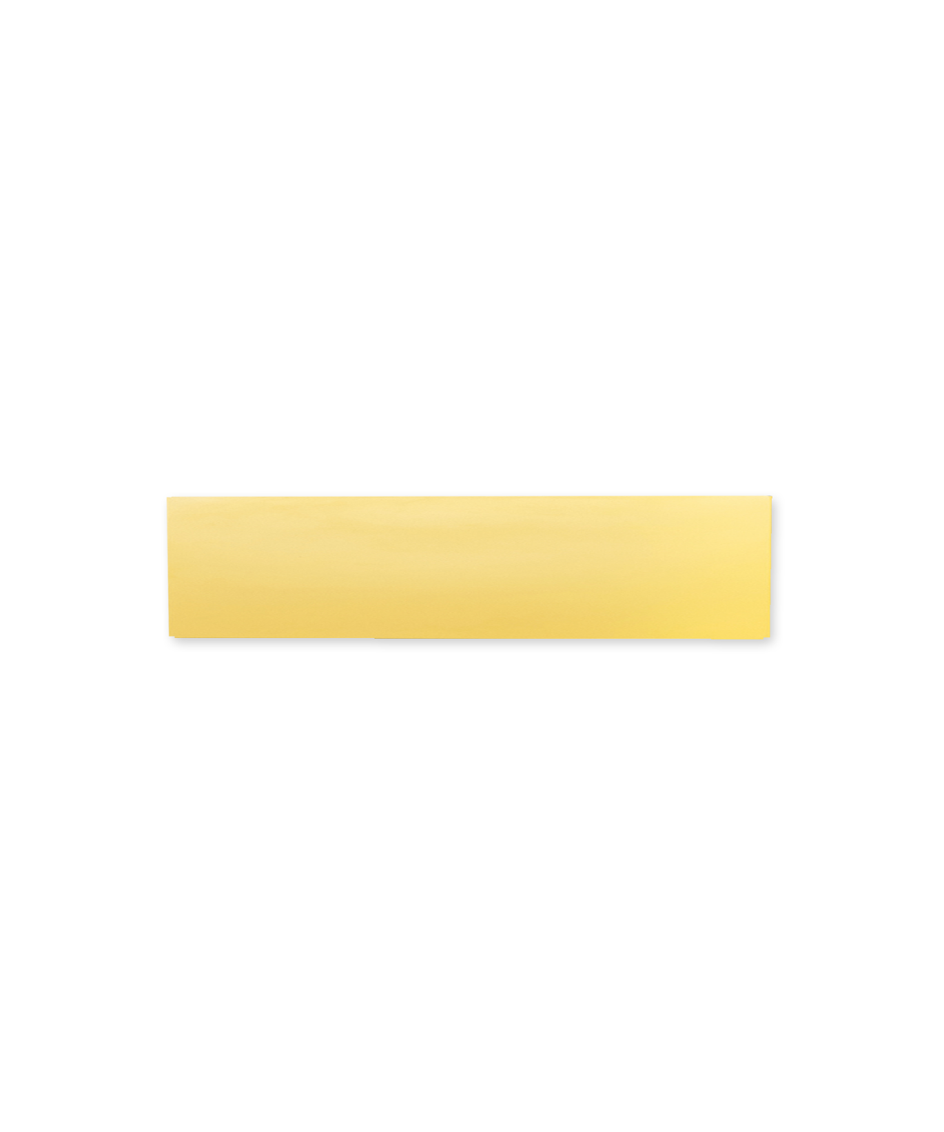 Estantes adicionales en Butter 1 x Kit