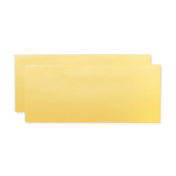 Estantes adicionales en Butter 2 x Collector