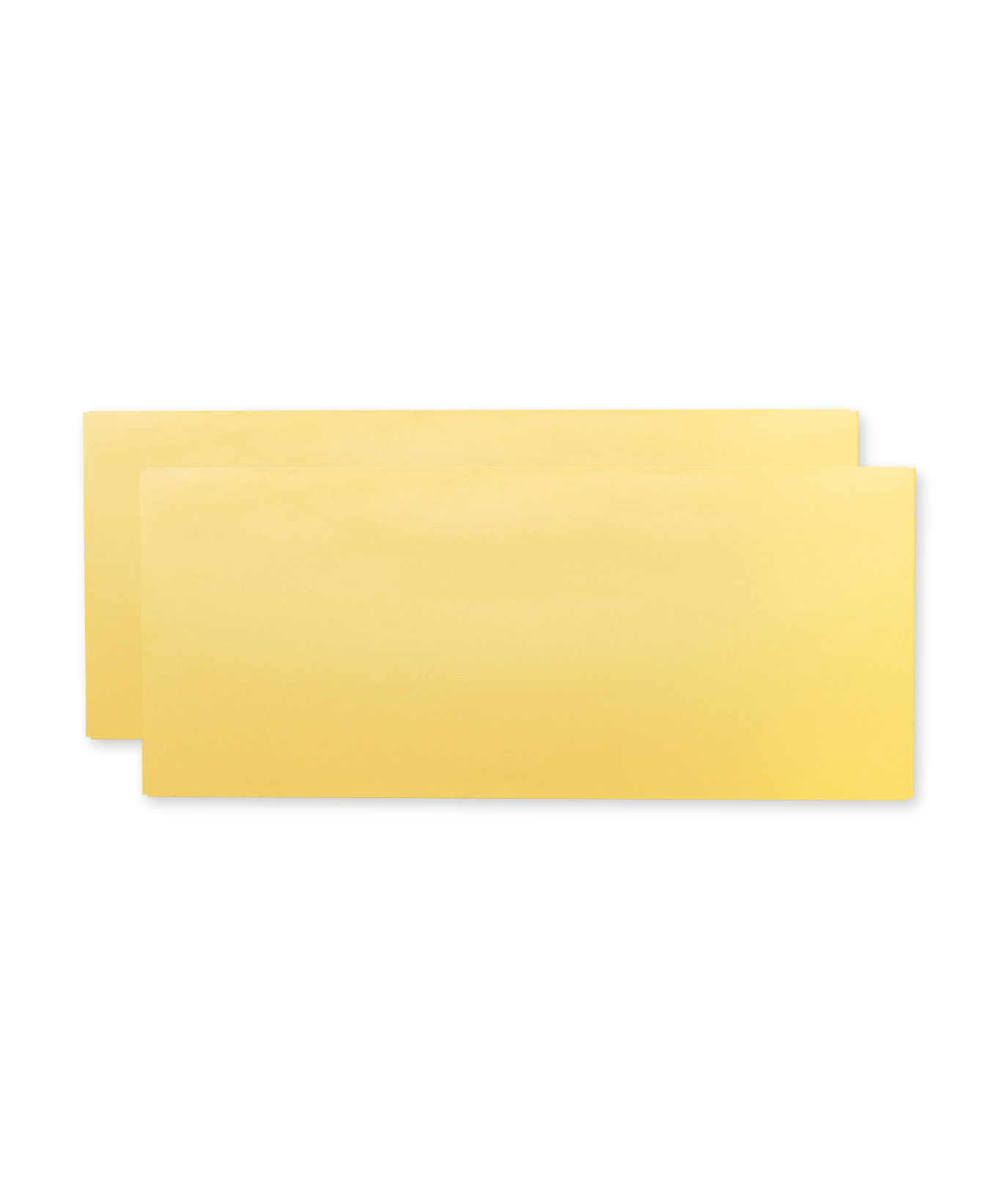 Estantes adicionales en Butter 2 x Collector