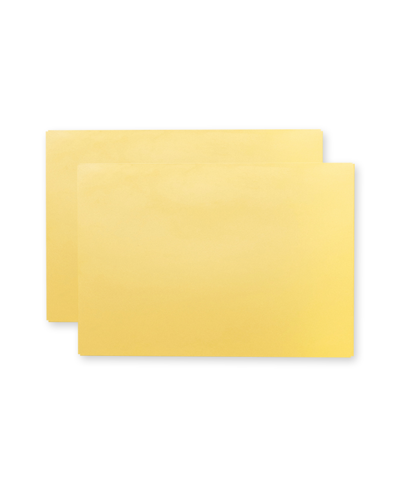 Estantes adicionales en Butter 2 x Lowdown