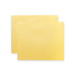 Estantes adicionales en Butter 2 x Midi