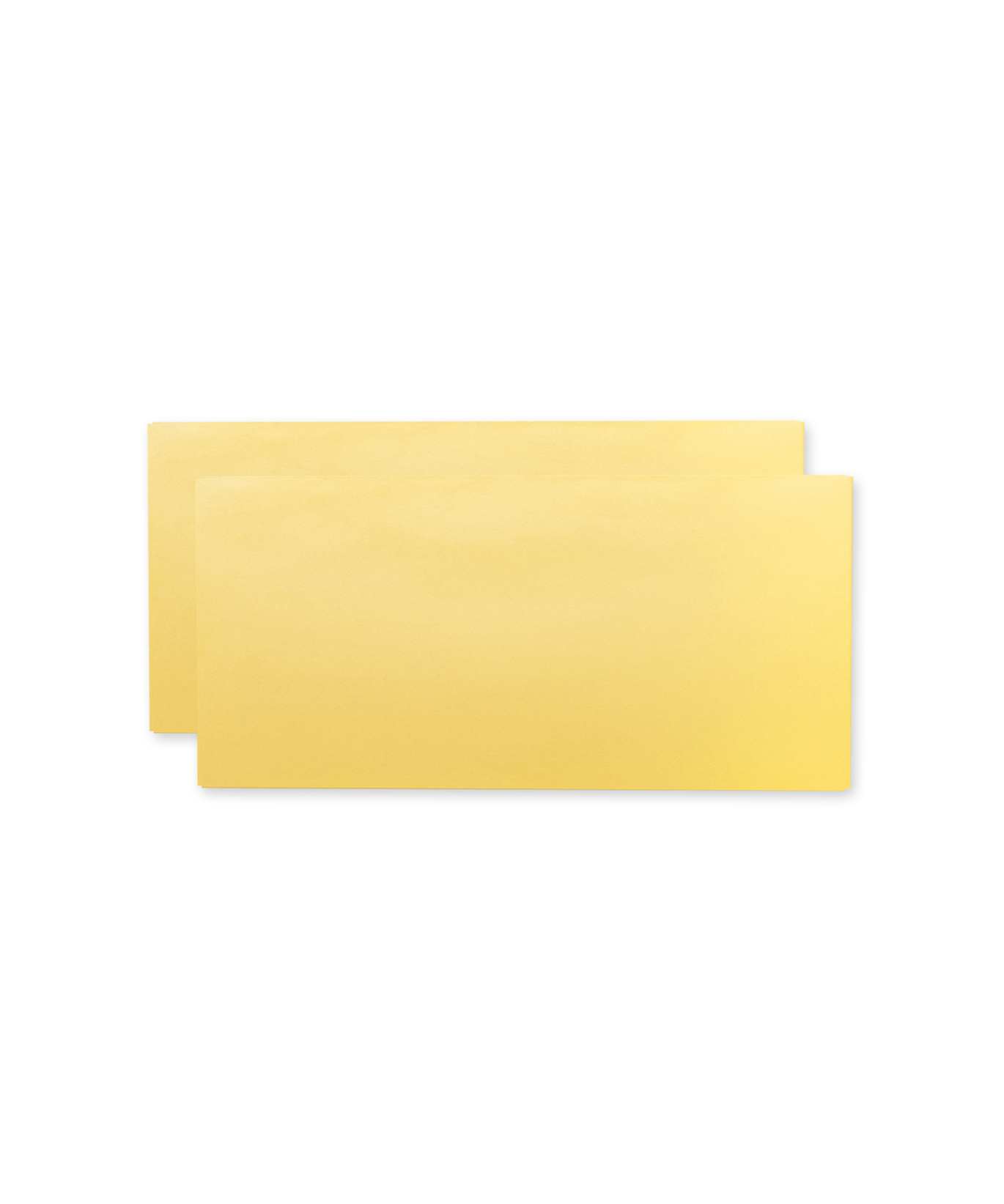 Estantes adicionales en Butter 2 x Mixer