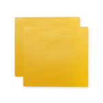 Estantes adicionales en Mustard 2 x Twinny