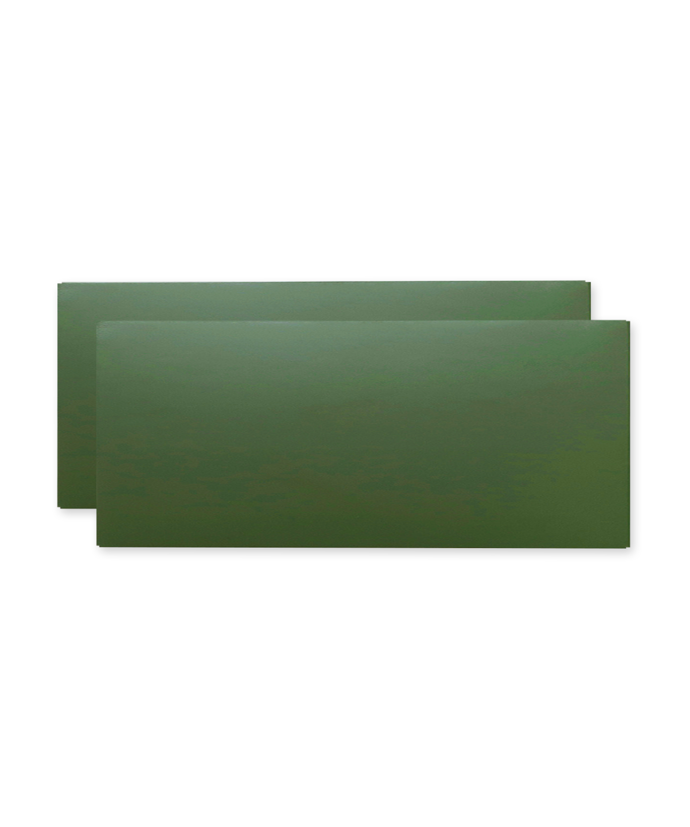 Estantes Extra en Oliva 2 x Collector