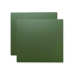 Estantes Extra en Oliva 2 x Twinny