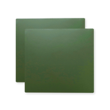 Estantes Extra en Oliva 2 x Twinny