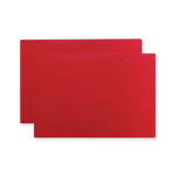 Estantes extra en Poppy 2 x Lowdown