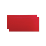 Estantes adicionales en Amapola 2 x Mixer