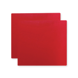 Estantes extra en Poppy 2 x Twinny