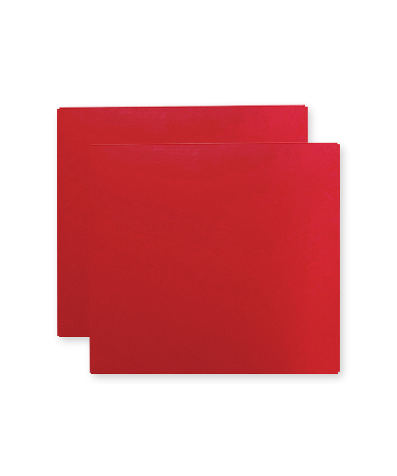 Estantes extra en Poppy 2 x Twinny