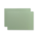 Estantes adicionales en Sage 2 x Lowdown