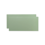 Estantes adicionales en Sage 2 x Mixer