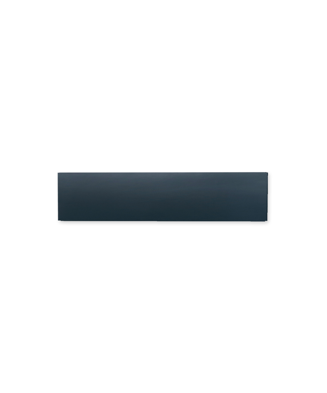 Estantes Extra en Pizarra 1 x Kit