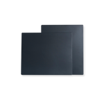 Estantes Extra en Pizarra 2 x Skinny + Shorty