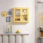 El Kit en mantequilla