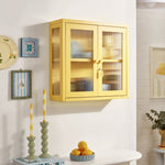 El Kit en mantequilla