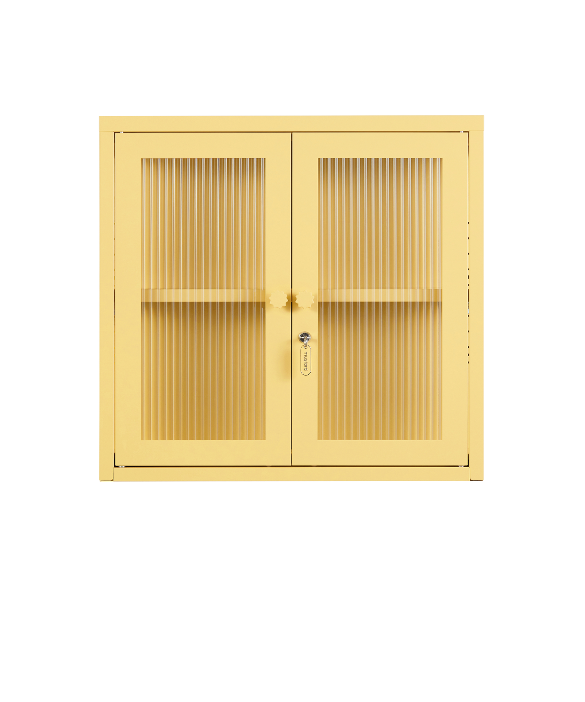 El Kit en mantequilla