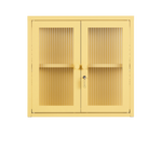 El Kit en mantequilla