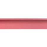 The Ledge en Berry - Grande