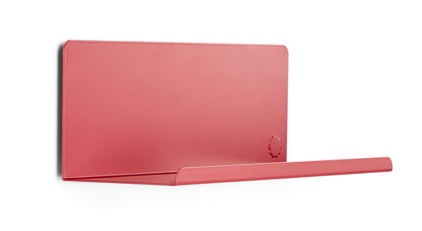 The Ledge en Berry - Pequeño