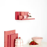 The Ledge en Berry - Pequeño