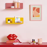 The Ledge en Berry - Pequeño