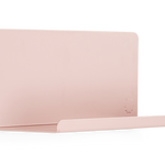 The Ledge en Blush - Pequeño