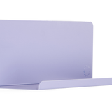 The Ledge en lila - Pequeño