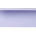 The Ledge en lila - Pequeño