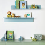 The Ledge in Ocean - Grande