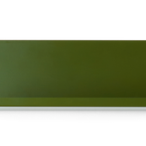 The Ledge en Oliva - Pequeño