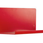 The Ledge en Poppy - Pequeño