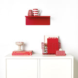 The Ledge en Poppy - Pequeño