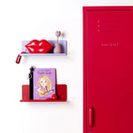 The Ledge en Poppy - Pequeño