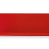 The Ledge en Poppy - Pequeño