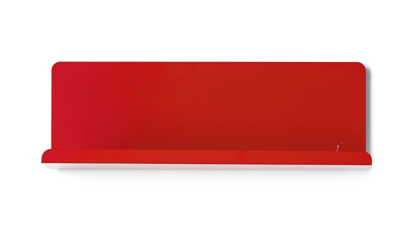 The Ledge en Poppy - Pequeño