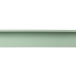 The Ledge in Sage - Grande