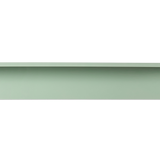 The Ledge in Sage - Grande