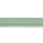 The Ledge in Sage - Grande