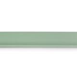 The Ledge in Sage - Grande