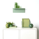 The Ledge en Sage - Pequeño