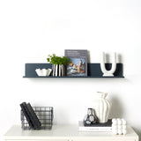 La Ledge de pizarra - Grande