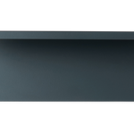 The Ledge en pizarra - Pequeño